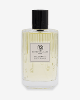 Belgravia Parfum (80ml)